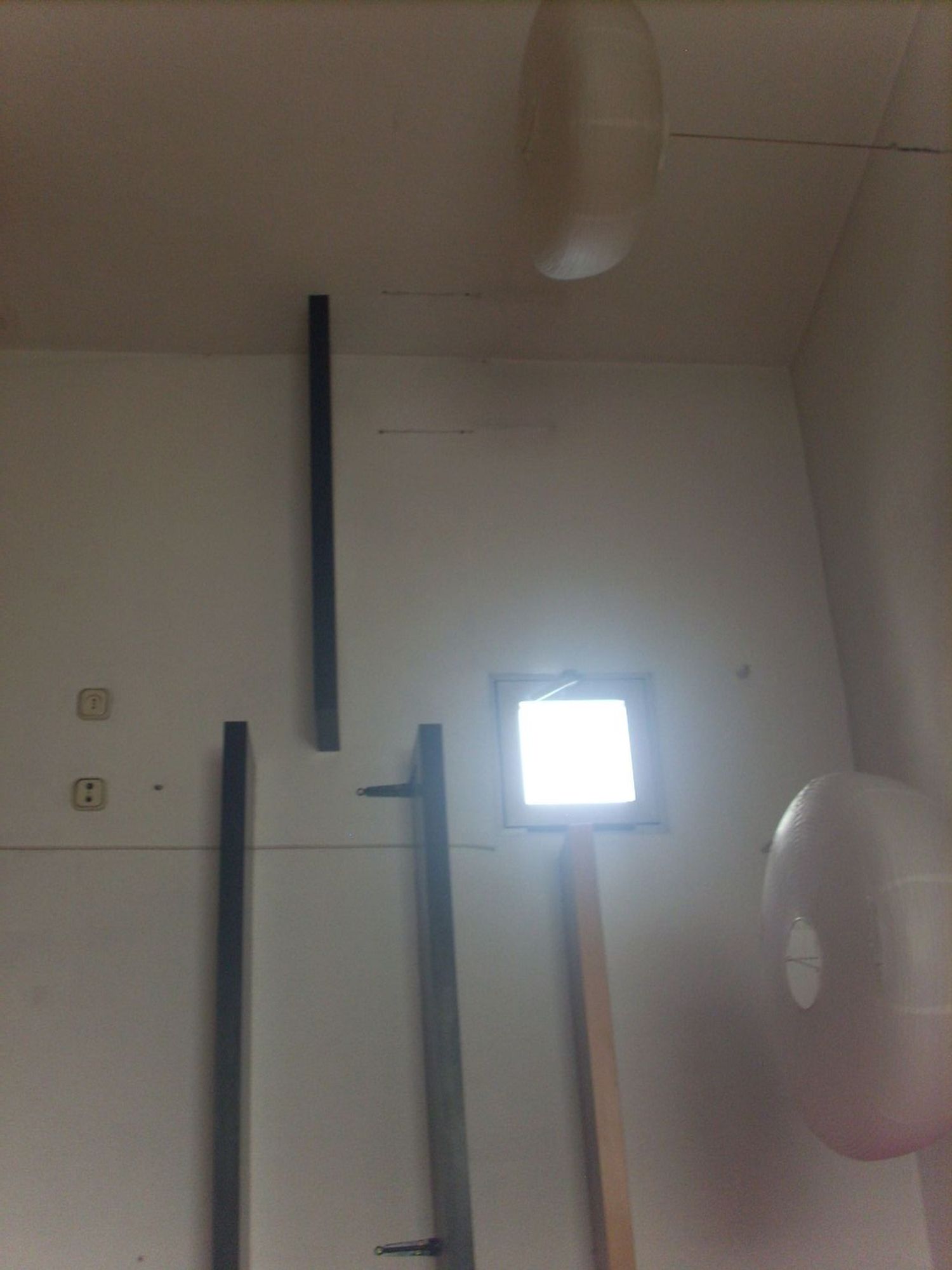 Piso en calle de las Penuelas, 34 - Foto 8