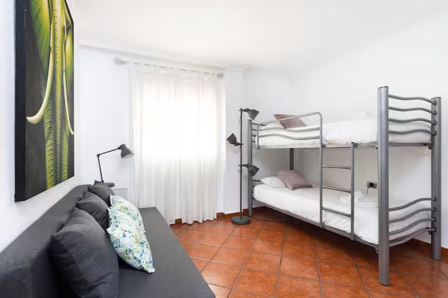 Piso en Bocacangrejo-Costanera - Foto 14