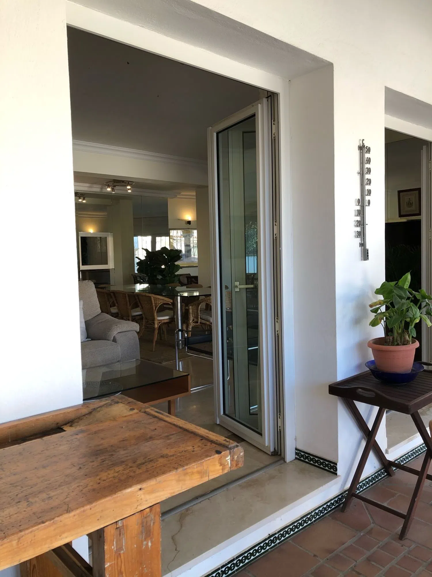 Casa independiente en Urb. solymar Solymar - Puerto Marina - Foto 6