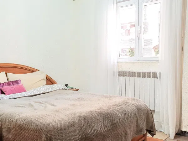 Piso en plaza de Carlos I, 4 - Foto 18