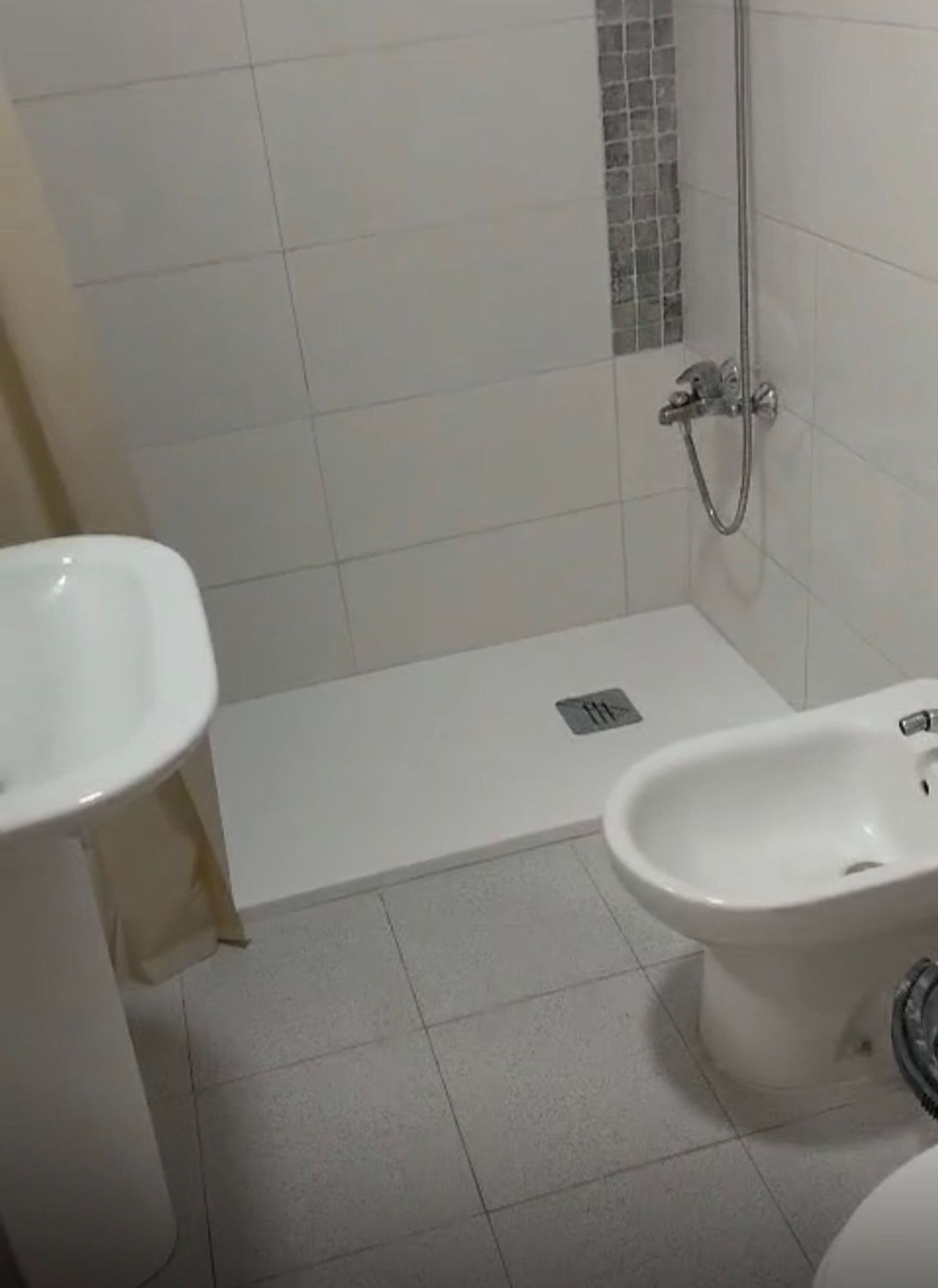 Piso en Avenida del Lince, 1, San García - La Juliana, San García - La Juliana - Foto 3