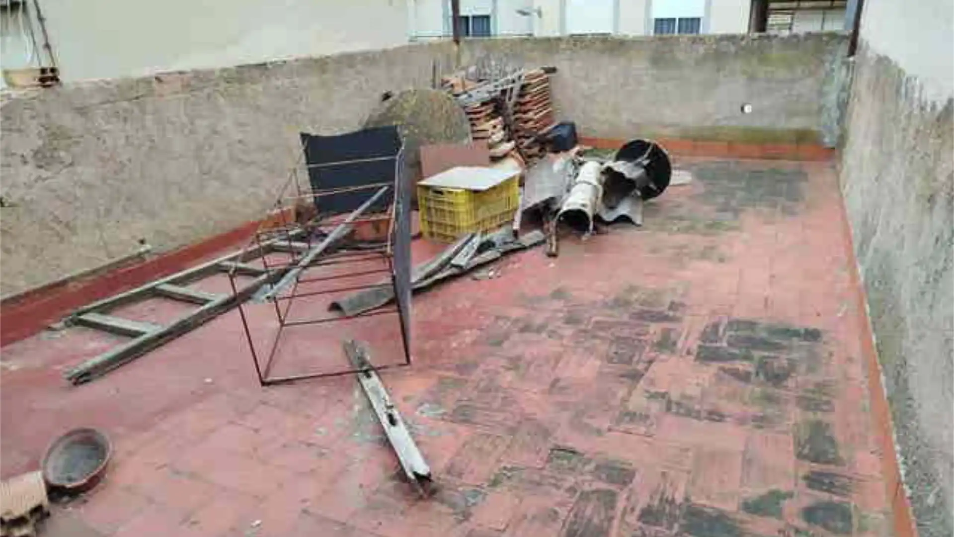 Chalet en Beniaján - Foto 9