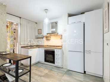 Piso en  Valencia Capital - Foto 3