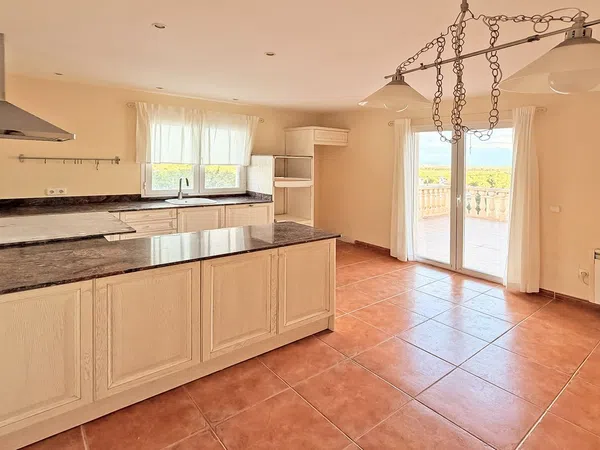 Casa independiente en avenida dels Pins, 52 - Foto 6