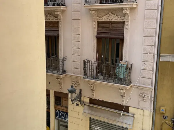 Piso en CL Zurradores, 20 - Foto 14