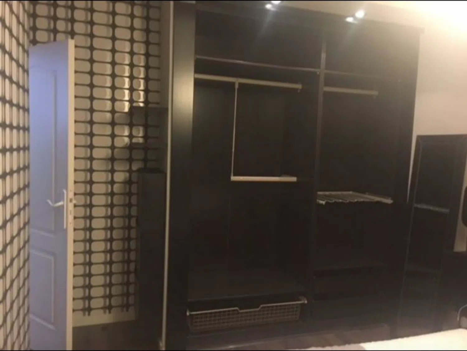 Piso en avenida España, 1 - Foto 16