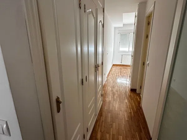 Piso en calle Topete, 23 - Foto 9