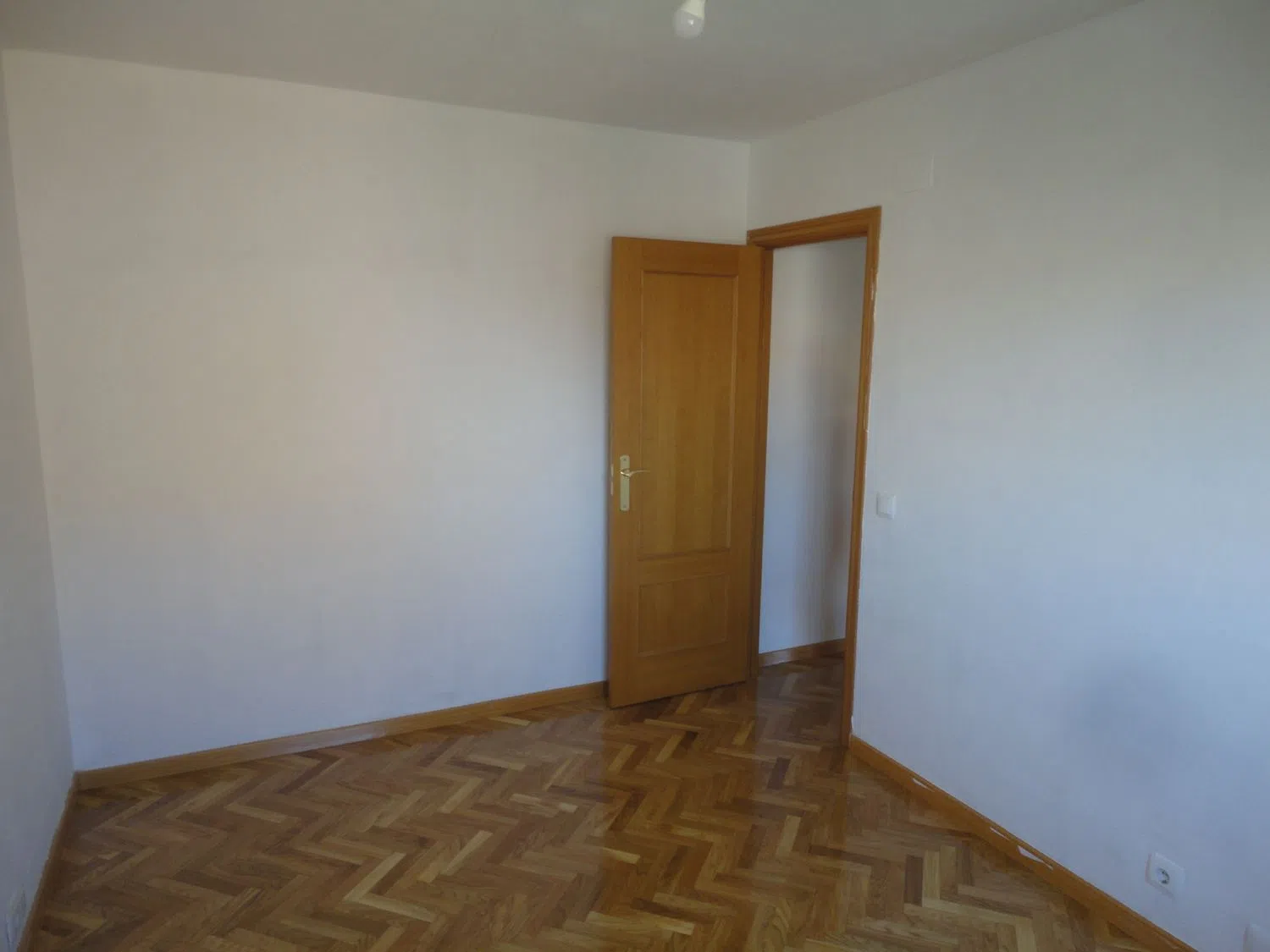 Piso en calle Marmolina, 30 - Foto 6