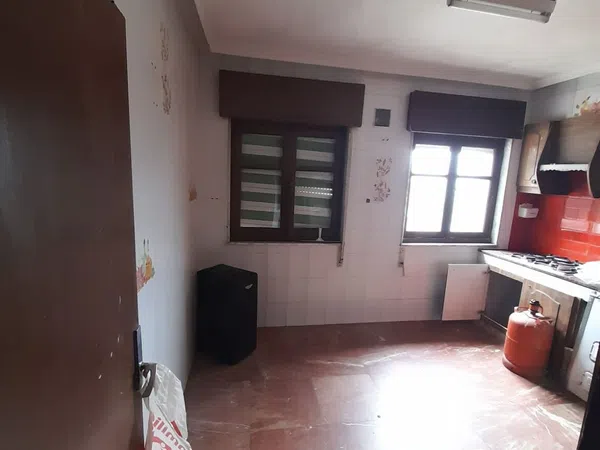 Casa de pueblo en Agones, 106 - Foto 5