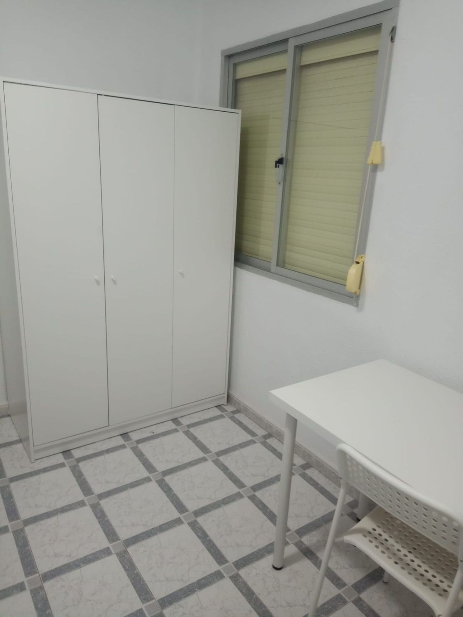 Piso en Calle Moscatel, 6, Cortijo Bazán - Los Casinis - Los Cipreses - Foto 12