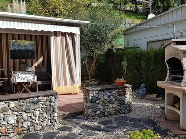 Chalet en  Carrer Miguel Hernández 1510 - Foto 6