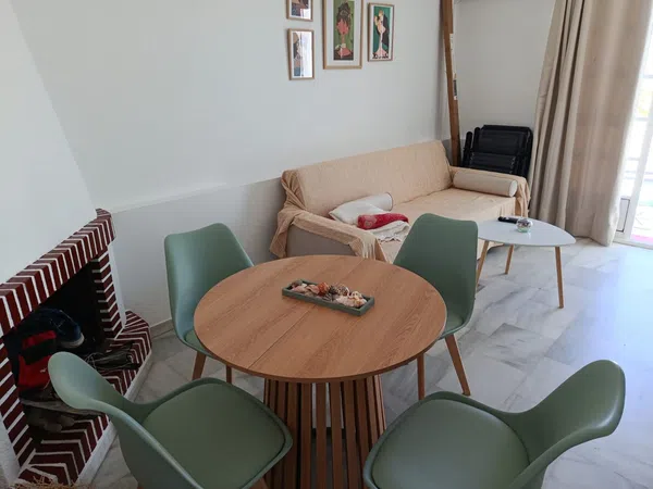 Dúplex en Calle Miguel Hernández, 94 - Foto 7