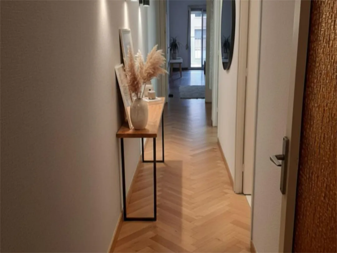 Piso en  Passeig de la Zona Franca 212 - Foto 5