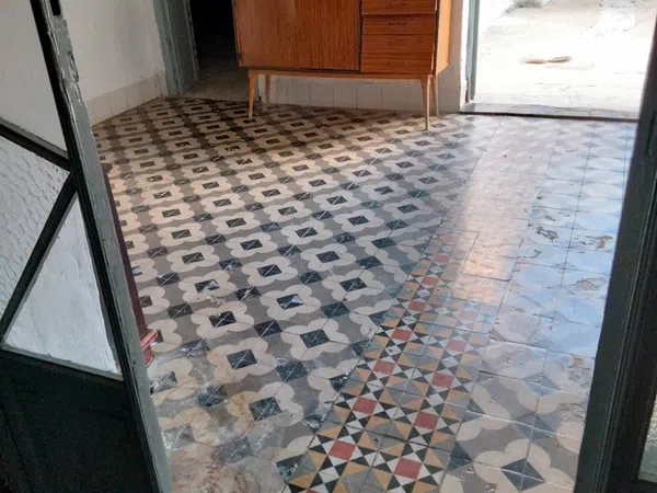 Casa de pueblo en Calle Zurbaran, 27 - Foto 3