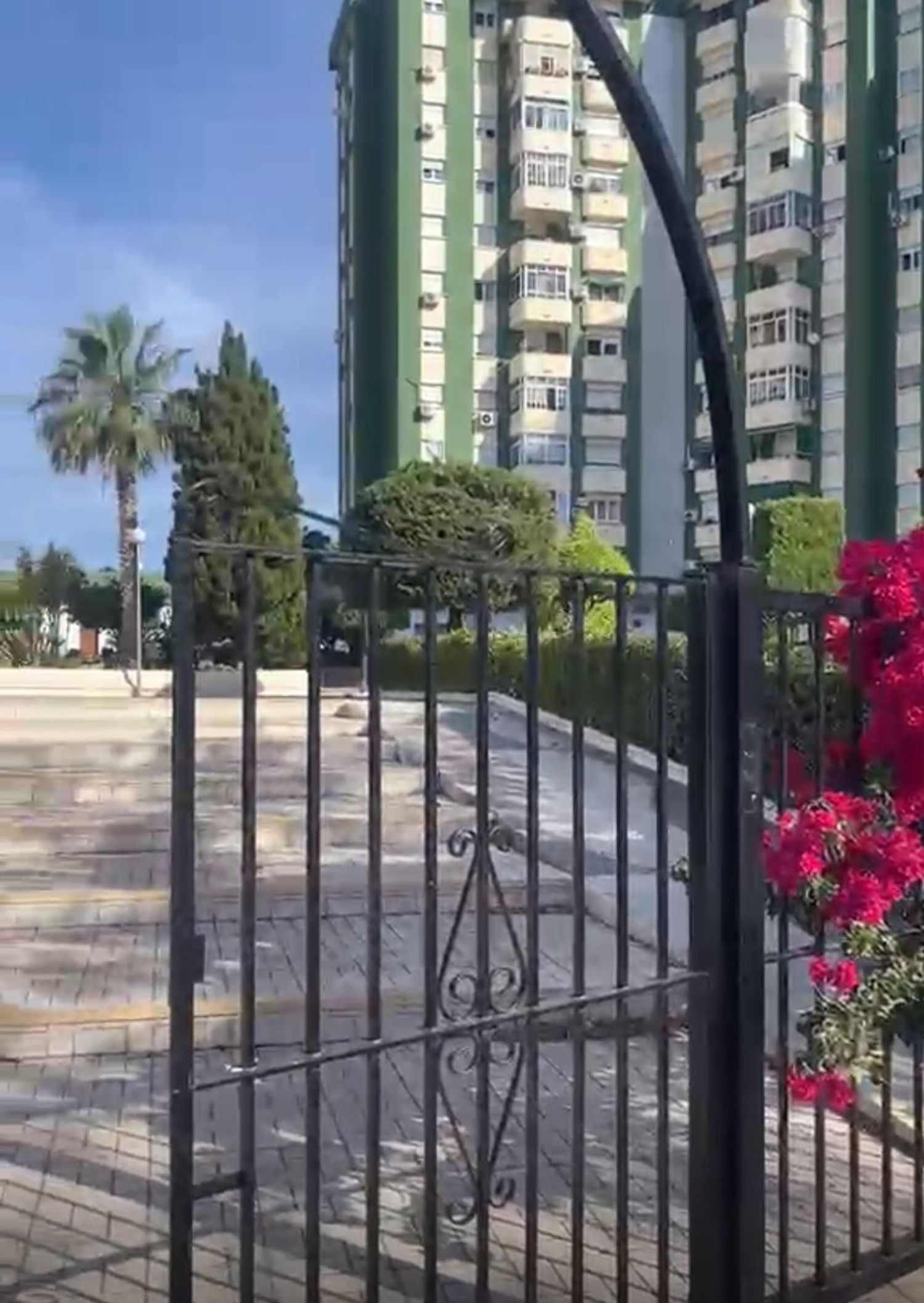 Piso en Calle Esquilo, 3, El Consul - El Romeral - Foto 4