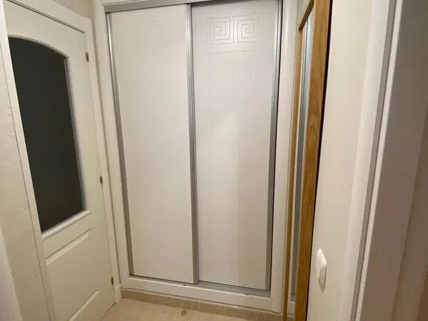 Piso en Camino de Torres, 88, Aguadulce sur - Foto 10