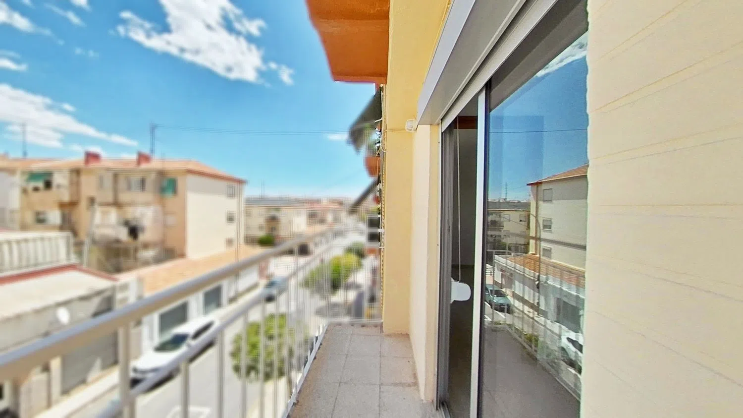 Piso - Foto 2