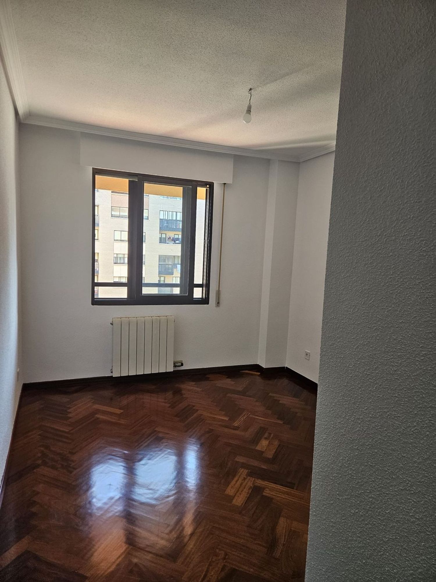 Piso en Calle de Hernando de Acuña, 26, Parquesol, Parquesol - Foto 9