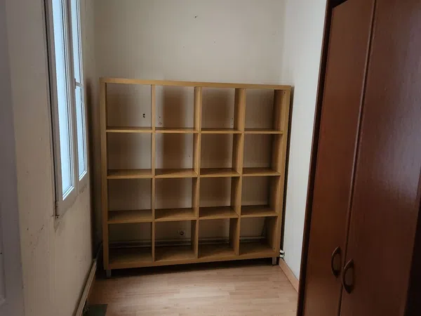 Piso en calle Francisco de Quevedo, 3 - Foto 4