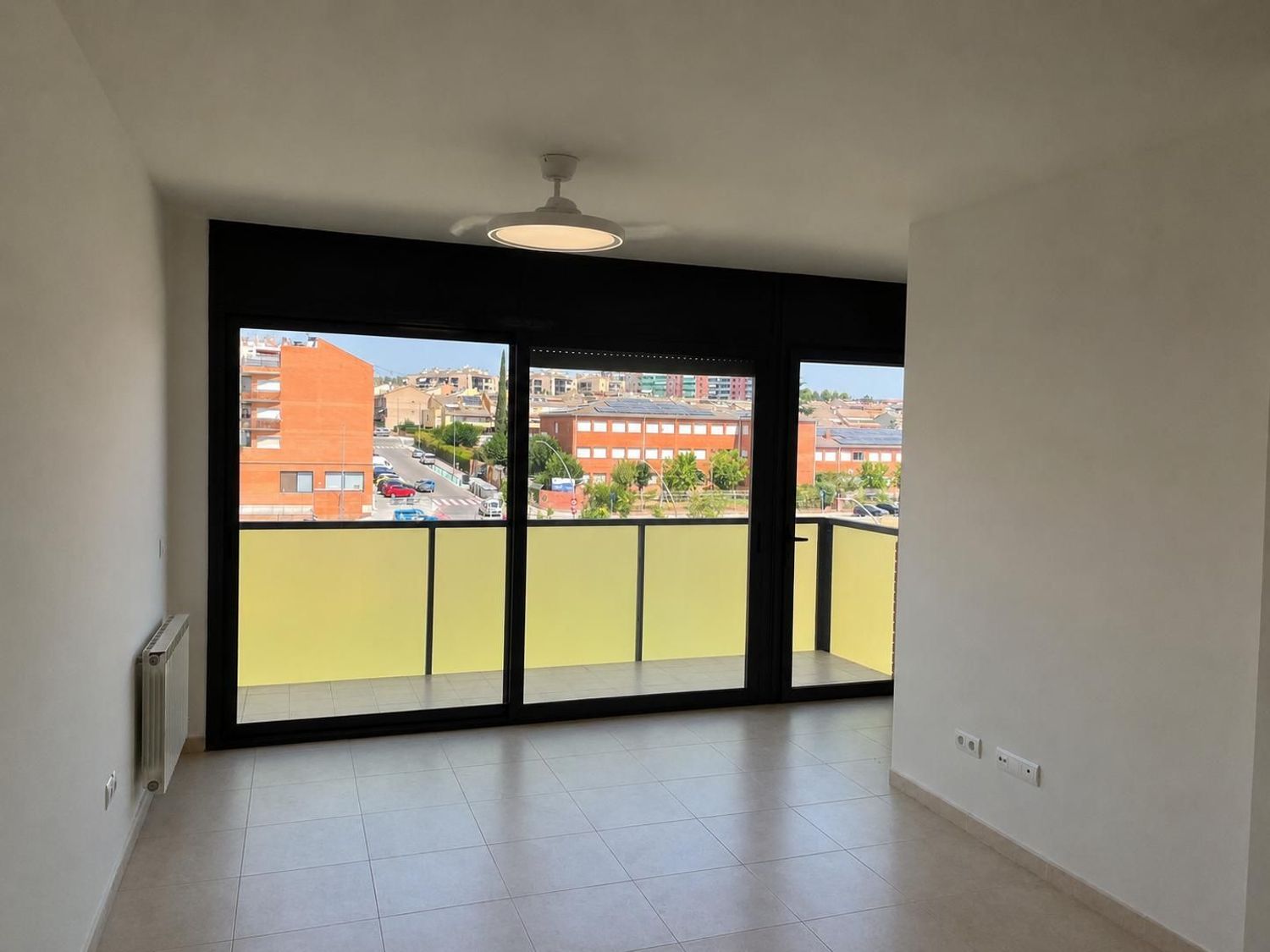 Piso en Calle d'Amadeu Vives, 14, Ctra. Santpedor - Bases de Manresa, Ctra. Santpedor - Bases de Manresa - Foto 6