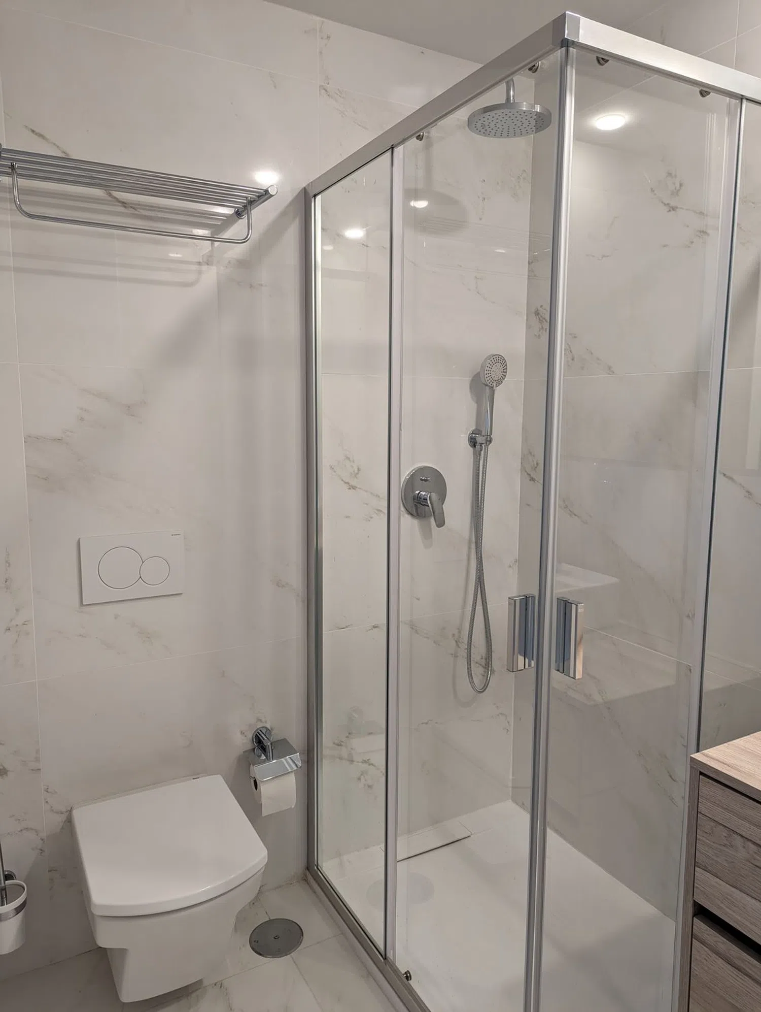 Piso en avenida de Benissa, 2 - Foto 20