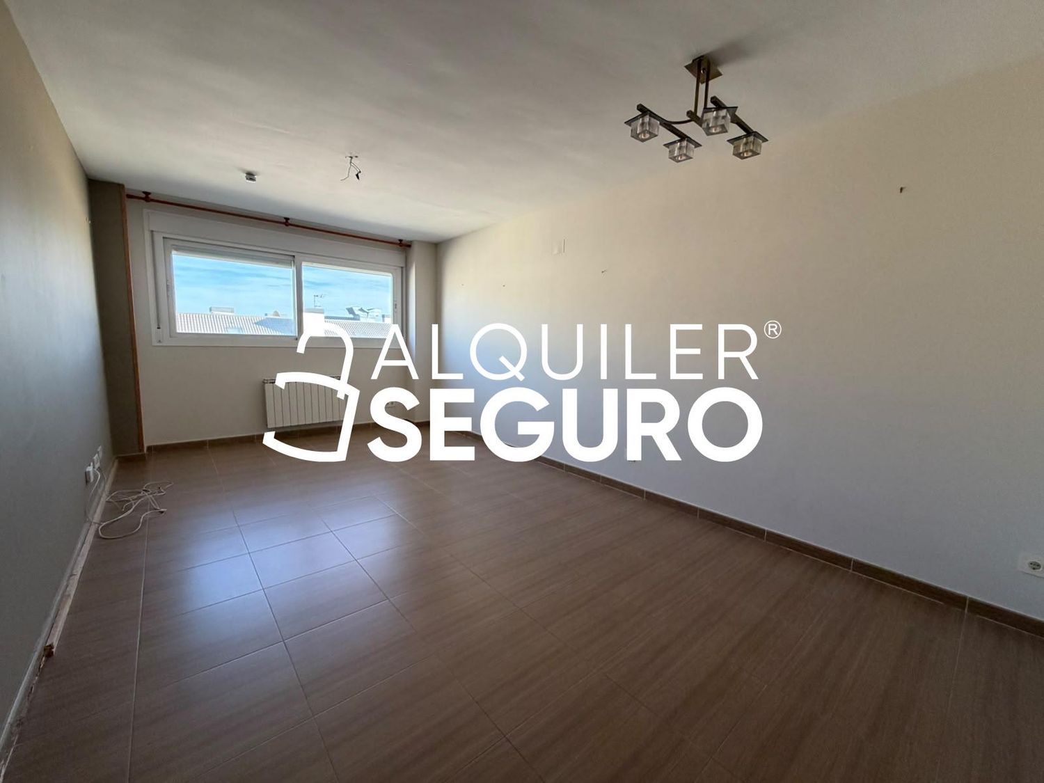 Piso en Avenida de Levante, Casco Histórico - Foto 41