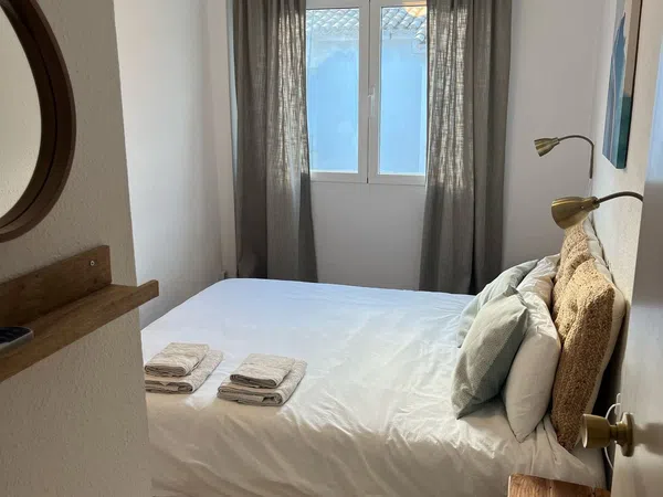 Piso en Calle Metge Adolfo Quiles, 4, Altea Pueblo, Altea Pueblo - Foto 17