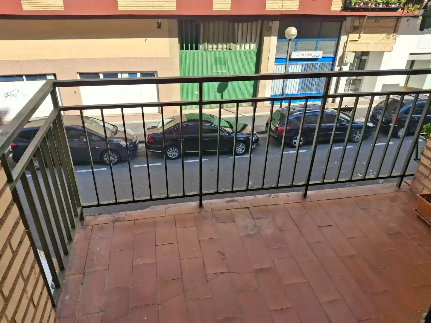 Piso en  Calle Padre Marín 29 - Foto 14