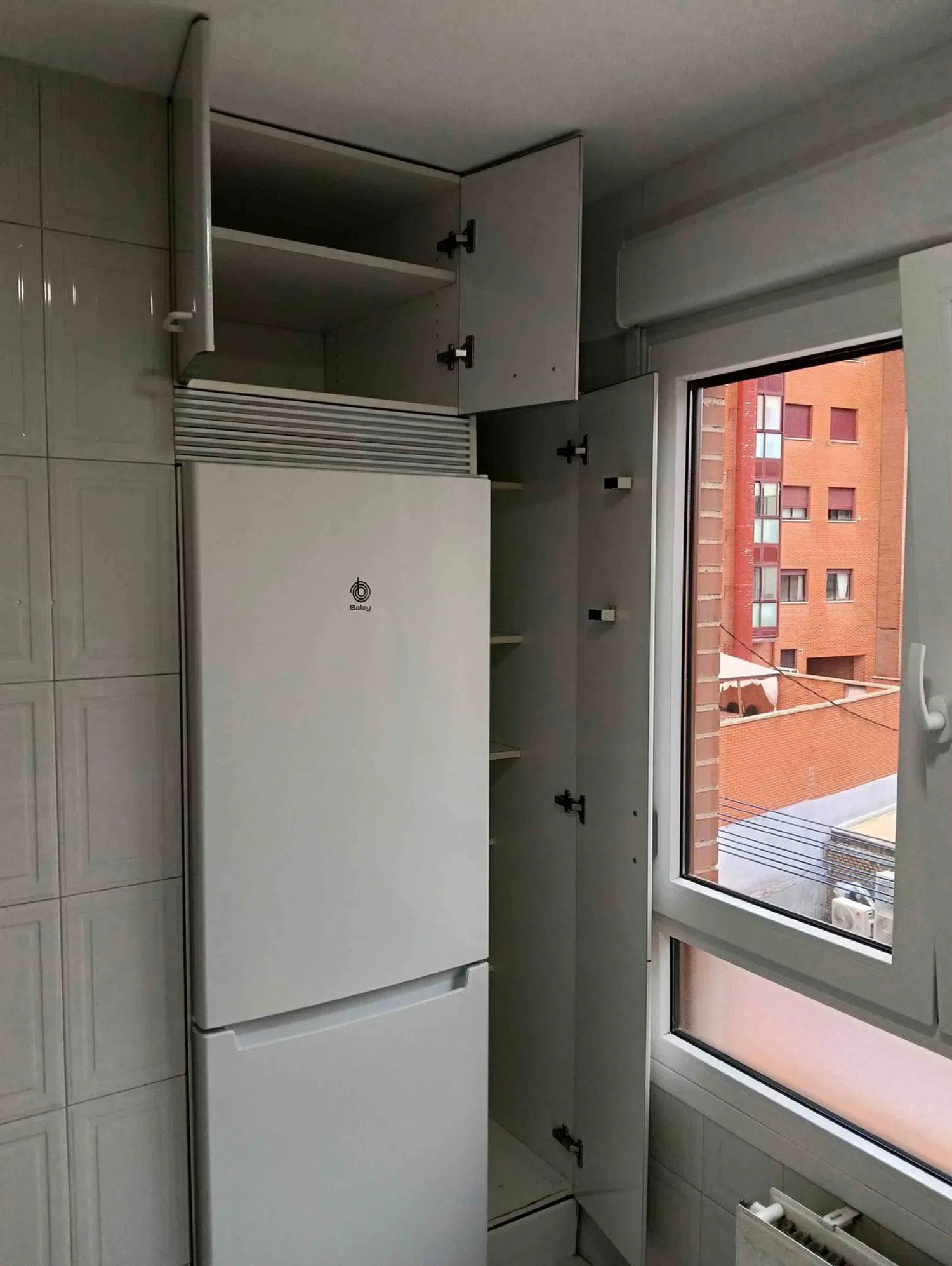 Ático en calle Ana María, 48 - Foto 14