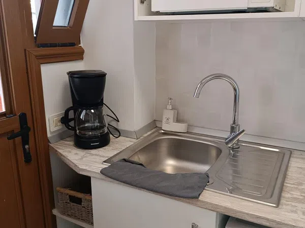 Piso en avenida hermanos Fernández Perdigón, 6 - Foto 26