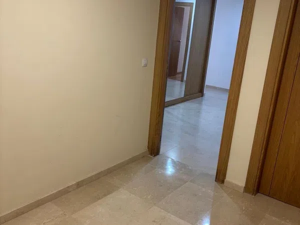 Piso en Calle de Galicia, 18 - Foto 28
