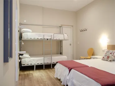 Loft en  Calle Músico Ziryab 2 - Foto 11