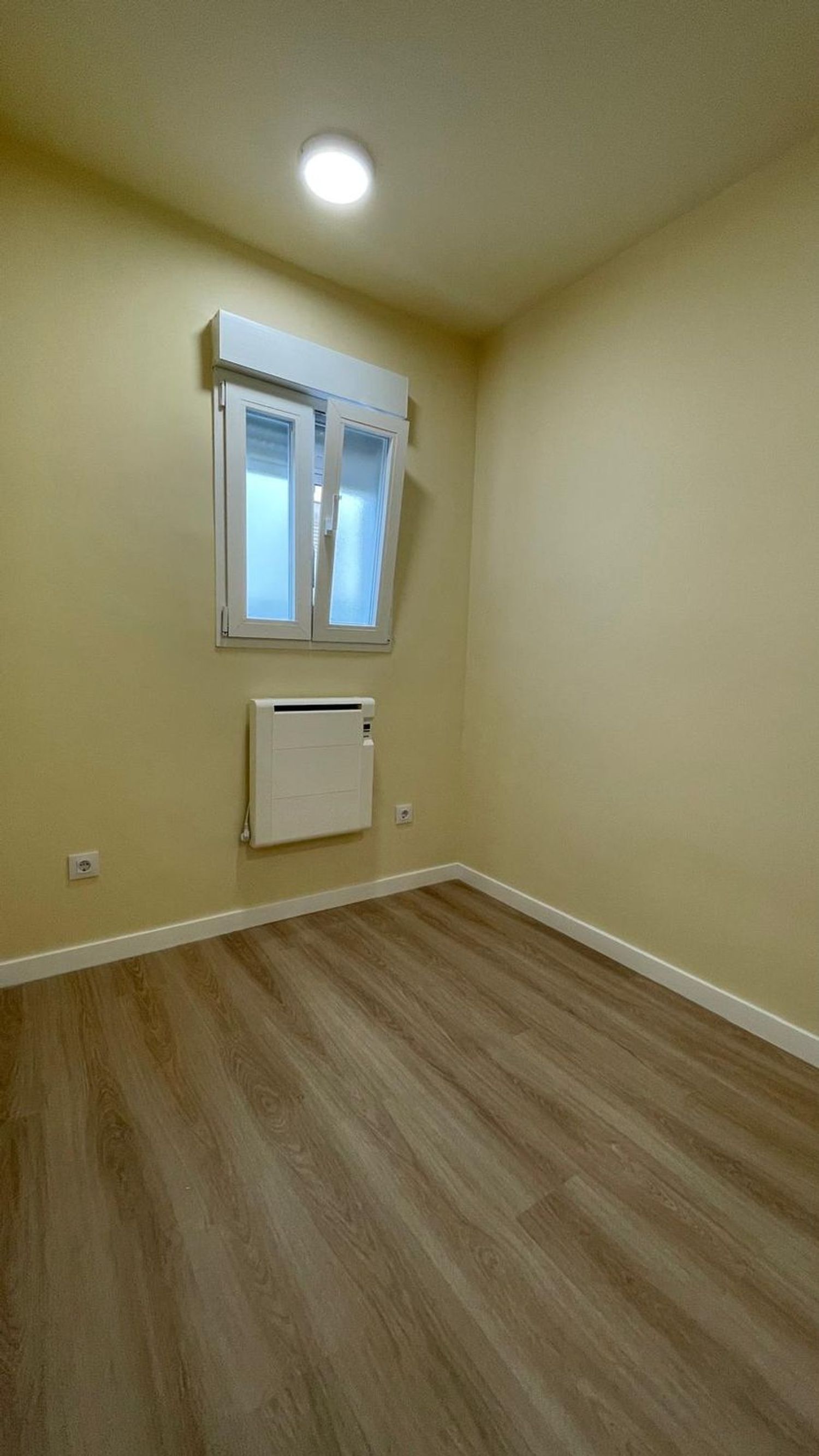 Piso en calle Zubieta, 3 - Foto 11