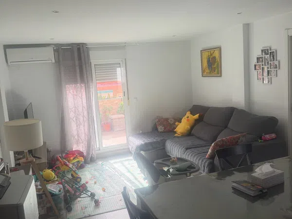 Ático en calle Gasset y Artime, 30 - Foto 5