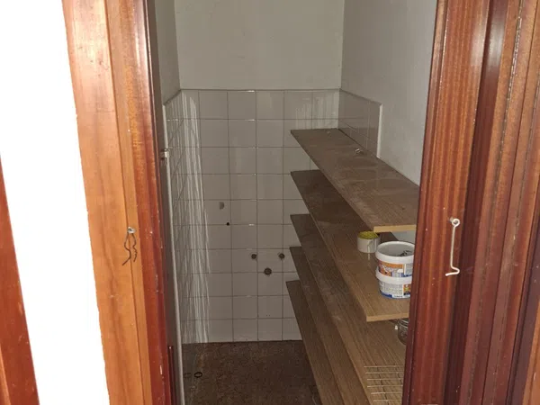 Piso en Calle Ramón y Cajal, 17, La Villa - Bazuelo, La Villa - Bazuelo - Foto 20
