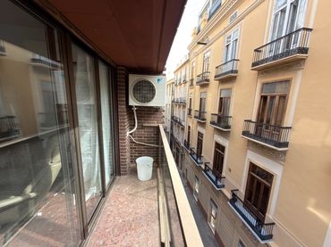 Piso en  Carrer del Mar - Foto 7