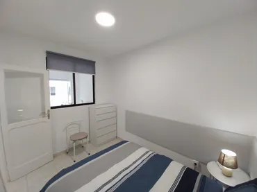 Apartamento en  Calle Luis Antunez 14 - Foto 9