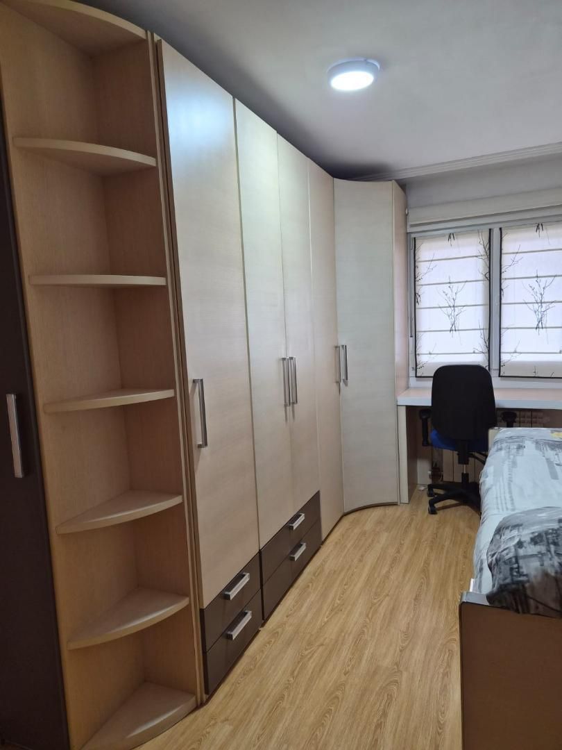 Piso en  Calle Cardenal Alvarez Martinez 8 - Foto 8