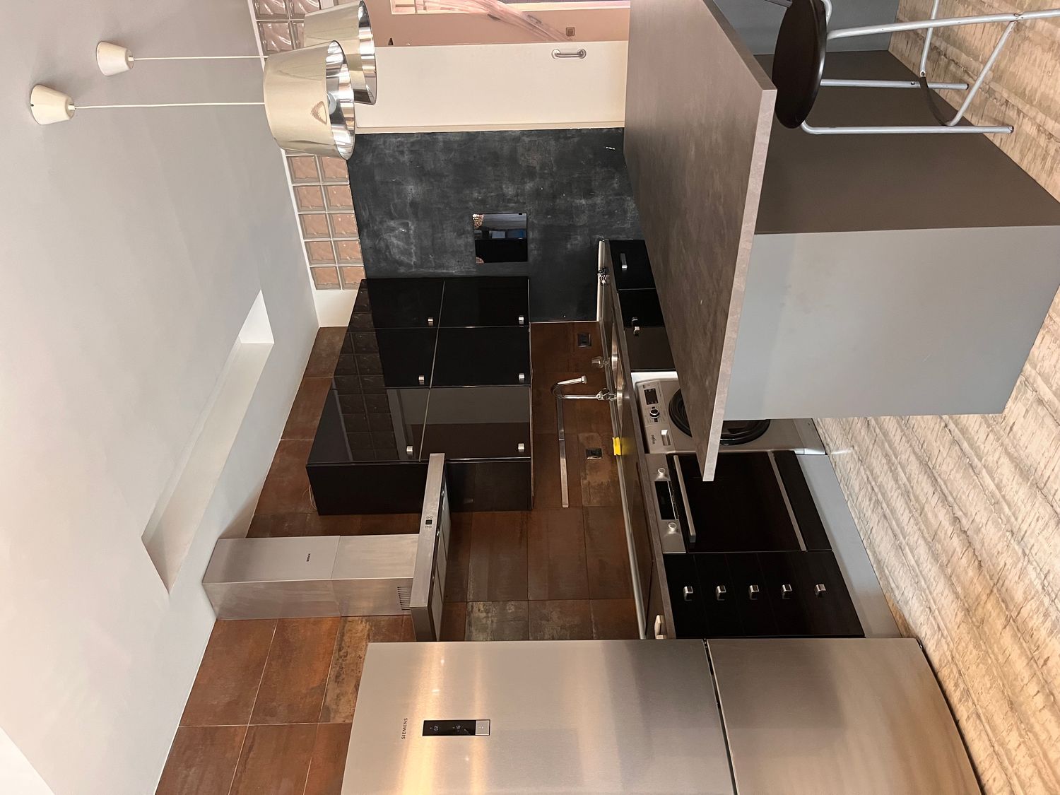 Piso en calle dels Pellaires, 3 - Foto 10