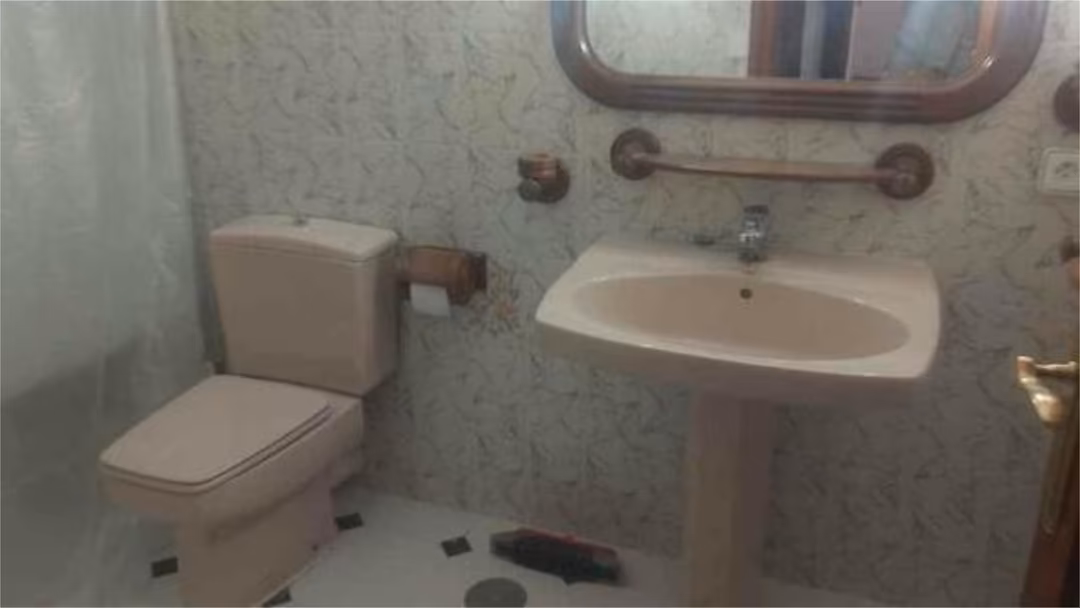 Piso en Distrito Sur - Foto 7