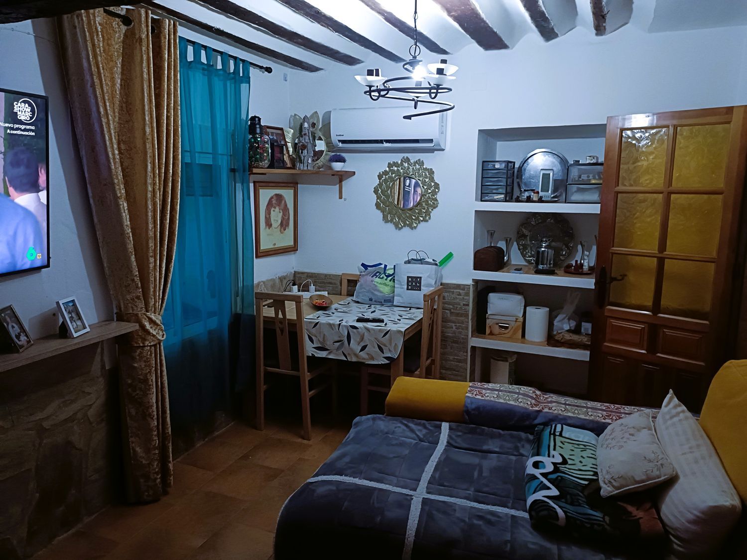 Casa de pueblo en Calle San Millan, 13 bis - Foto 29