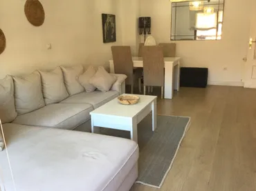 Piso en  Calle José García Sellés 1 - Foto 7