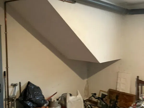 Chalet adosado en Poblado Híjar, 24 - Foto 23