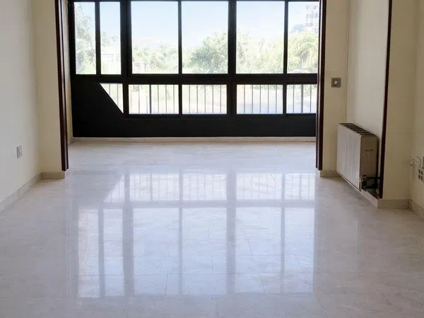 Piso en avenida de la Costa Blanca, 135 - Foto 5