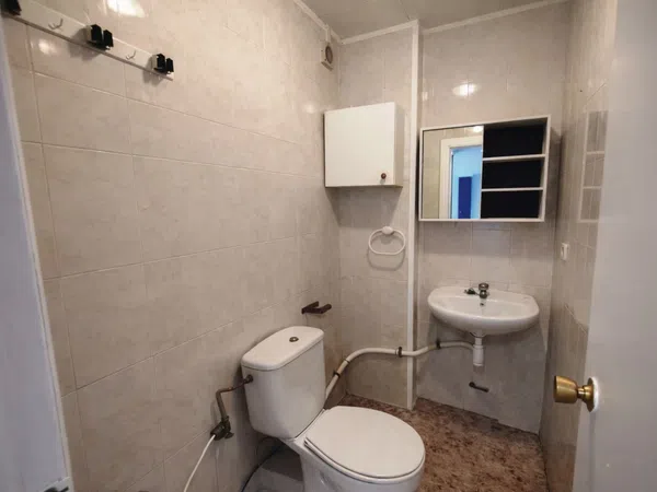 Local en calle de Francesc Macià, 12 - Foto 6