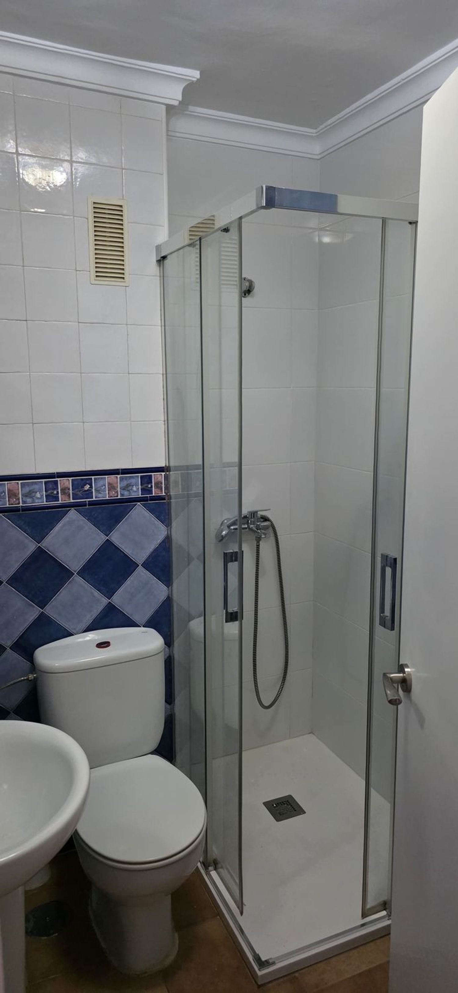 Piso en Calle Sevilla, 30, La Trinidad - Foto 3