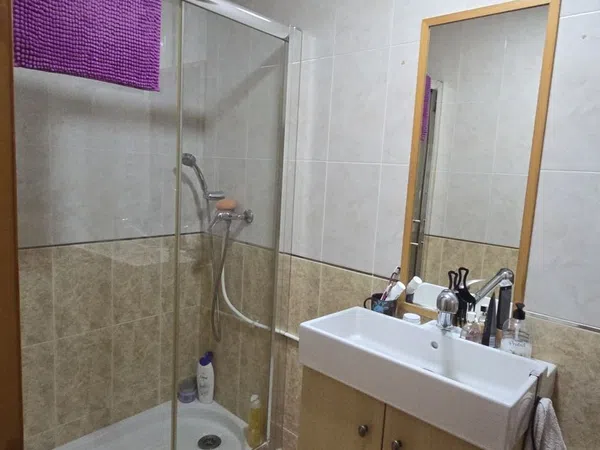 Piso en calle San Juan, 15 - Foto 2