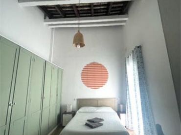 Apartamento en Callejón de guía - Foto 1