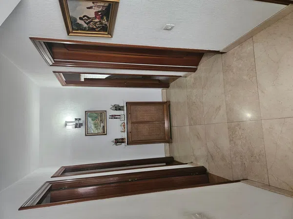 Chalet adosado en calle Antonio García Gascón, 21 - Foto 8