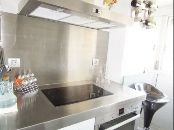 Ático en calle del Carmen, 6 - Foto 10